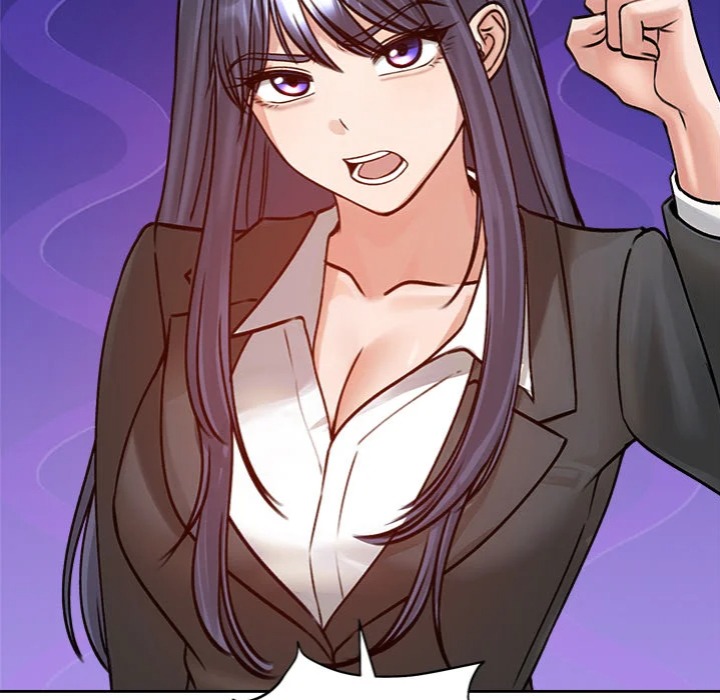 Runaway Wife Chapter 52 Page 107