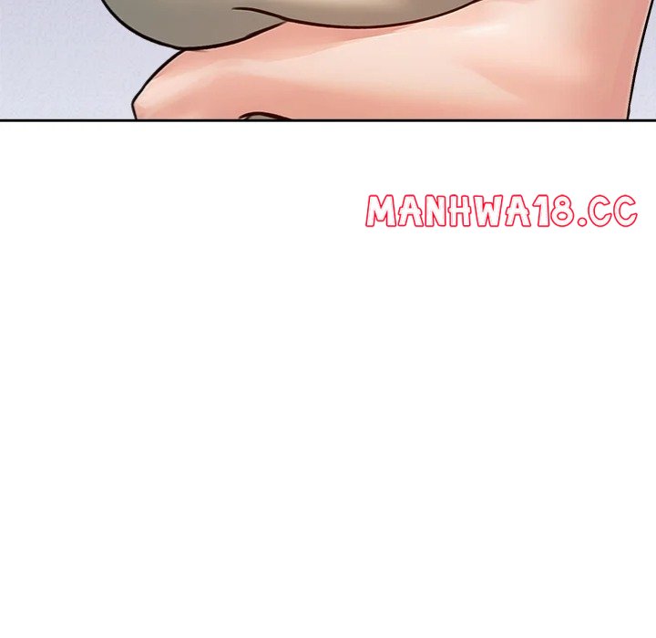 Runaway Wife Chapter 52 Page 110