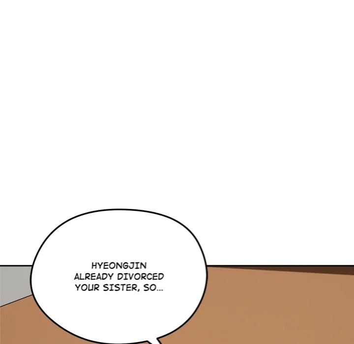 Runaway Wife Chapter 52 Page 113