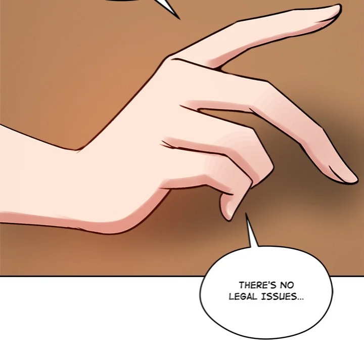 Runaway Wife Chapter 52 Page 114