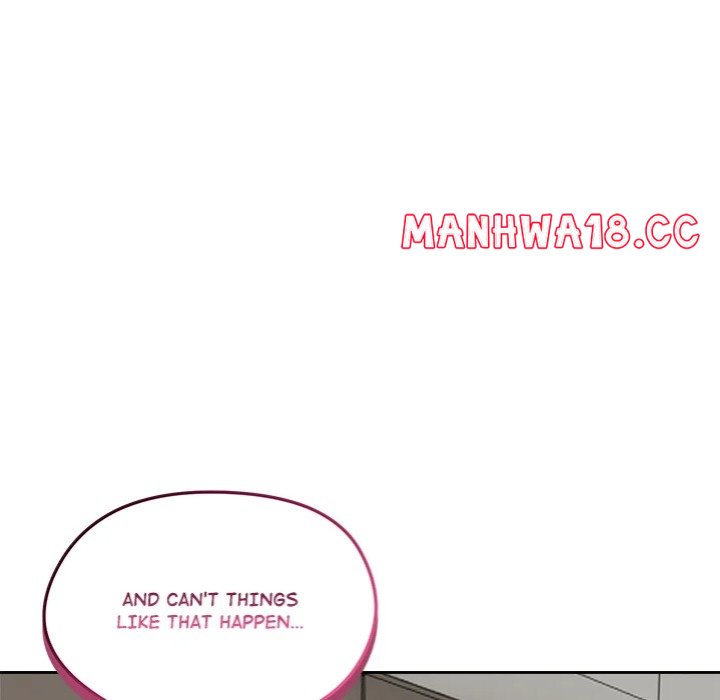 Runaway Wife Chapter 52 Page 115