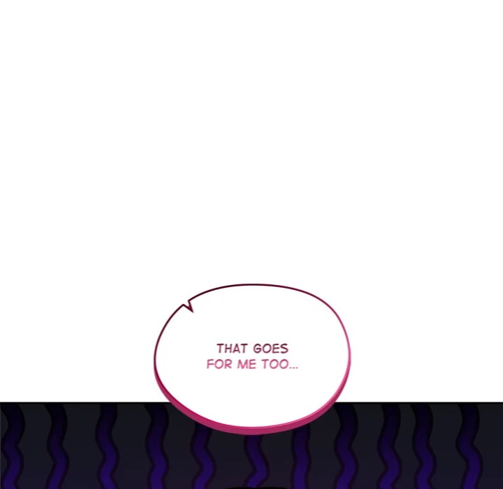 Runaway Wife Chapter 52 Page 118