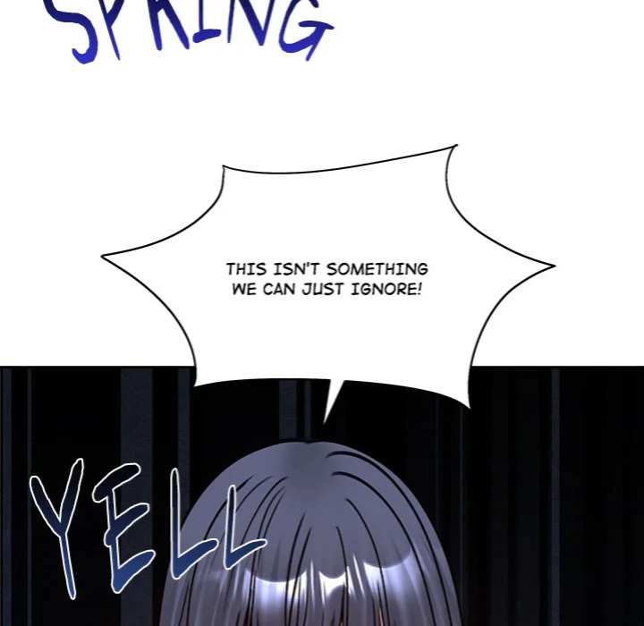 Runaway Wife Chapter 52 Page 123