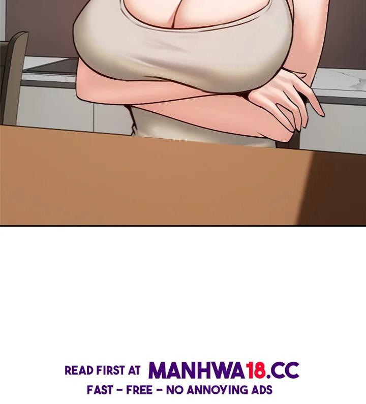 Runaway Wife Chapter 52 Page 127