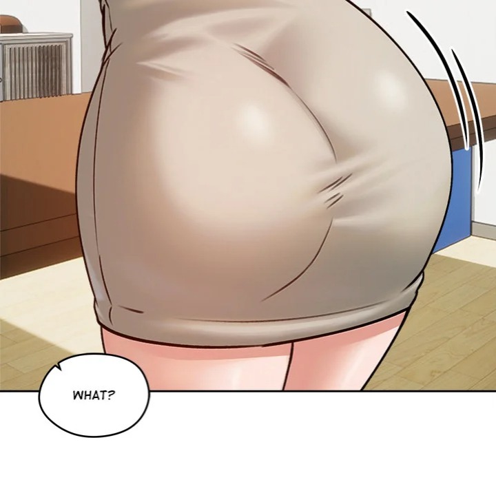 Runaway Wife Chapter 52 Page 129