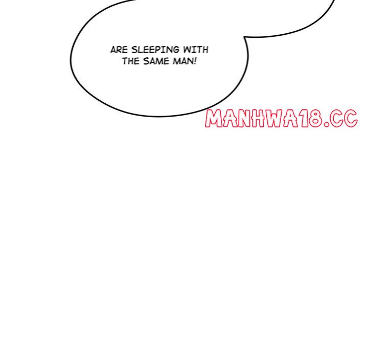 Runaway Wife Chapter 52 Page 132