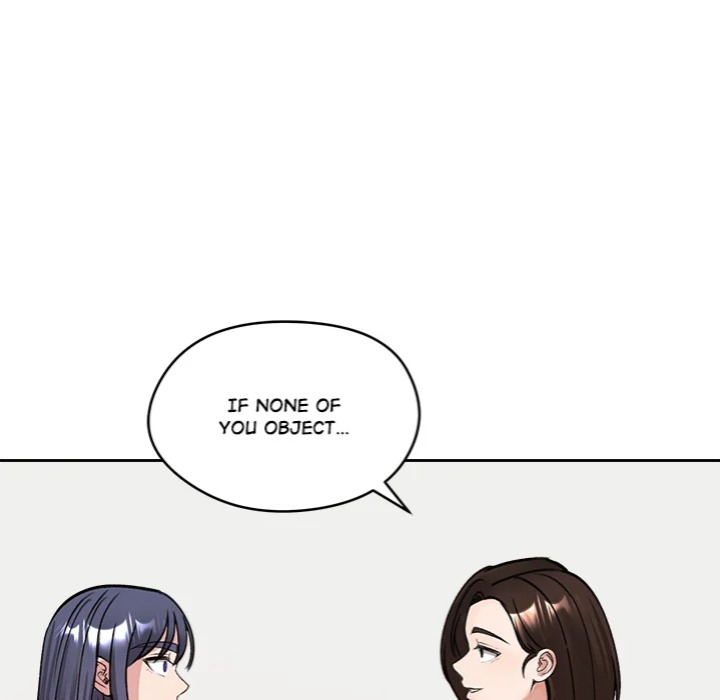 Runaway Wife Chapter 52 Page 133