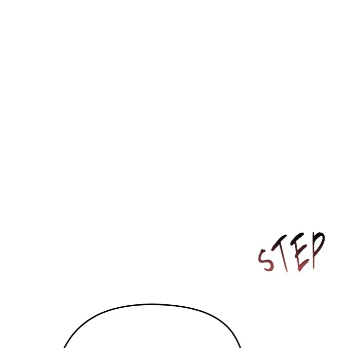 Runaway Wife Chapter 52 Page 136