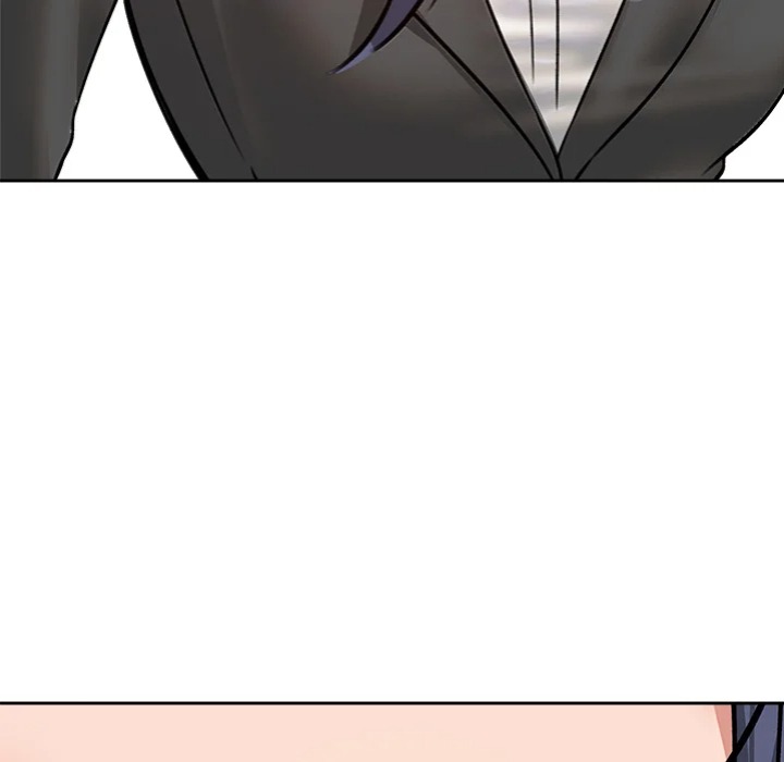 Runaway Wife Chapter 52 Page 142