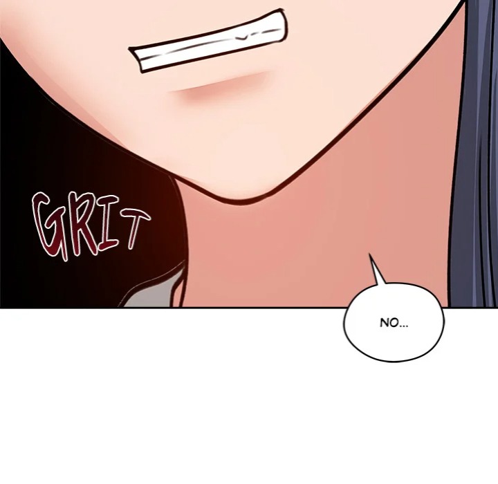 Runaway Wife Chapter 52 Page 143