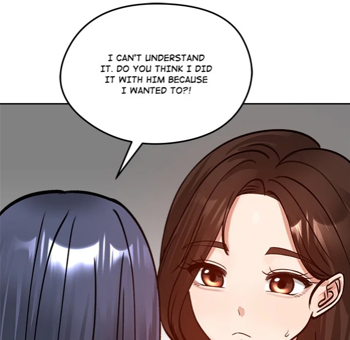 Runaway Wife Chapter 52 Page 144