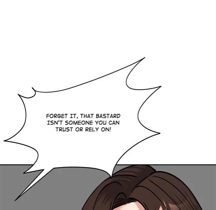 Runaway Wife Chapter 52 Page 146