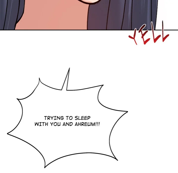 Runaway Wife Chapter 52 Page 149