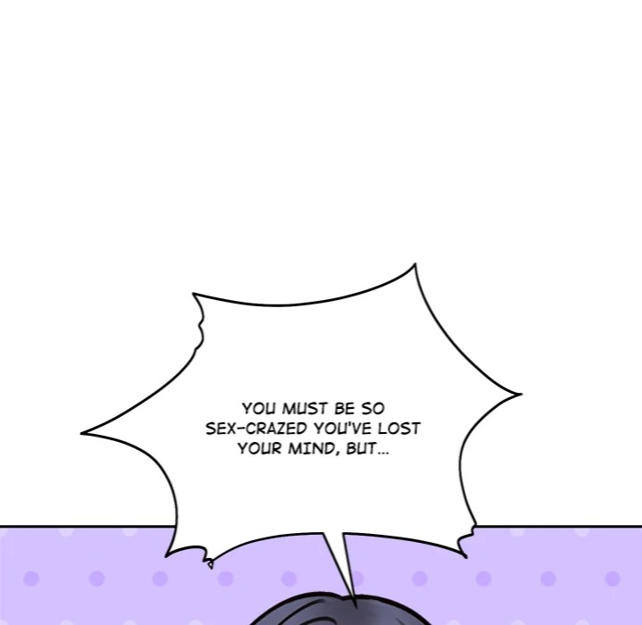 Runaway Wife Chapter 52 Page 150