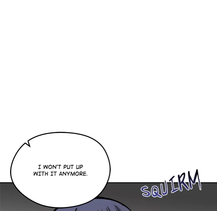 Runaway Wife Chapter 52 Page 160