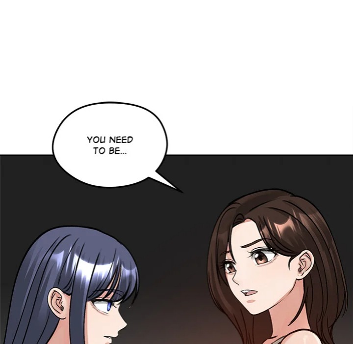 Runaway Wife Chapter 52 Page 162