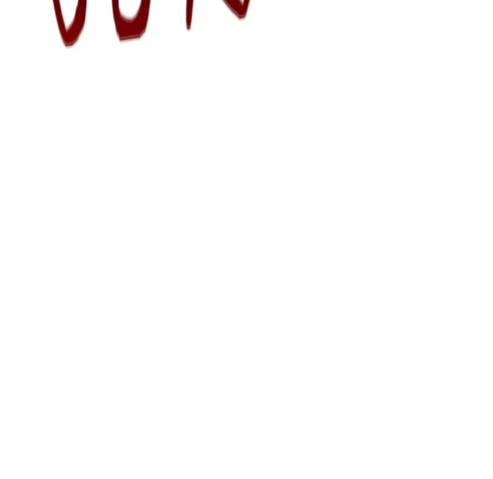 Runaway Wife Chapter 52 Page 167