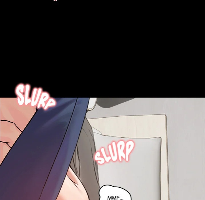 Runaway Wife Chapter 52 Page 17