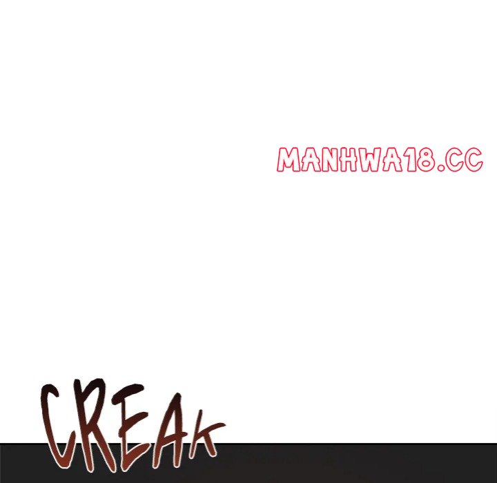 Runaway Wife Chapter 52 Page 173