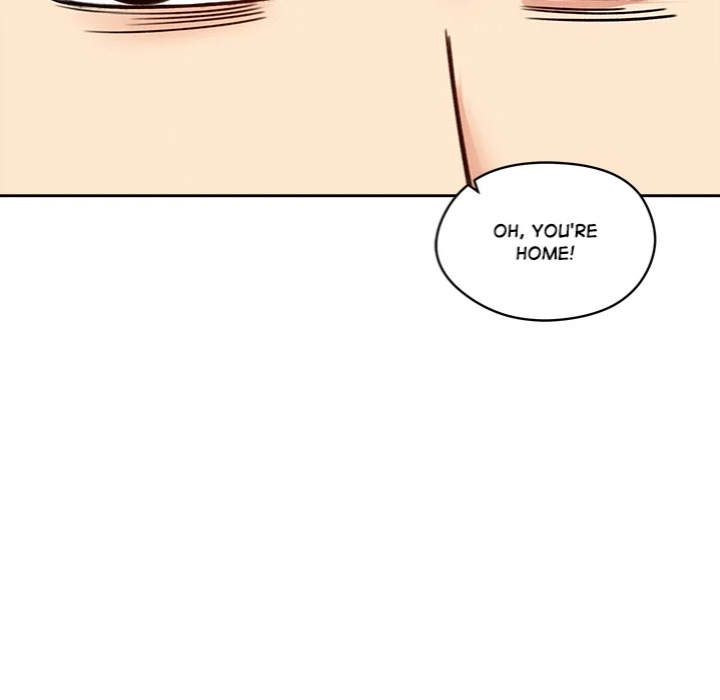 Runaway Wife Chapter 52 Page 176