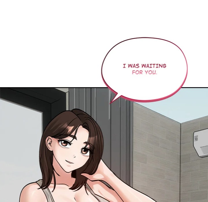 Runaway Wife Chapter 52 Page 177