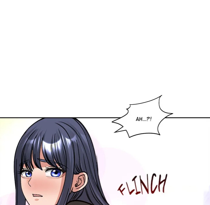 Runaway Wife Chapter 52 Page 180