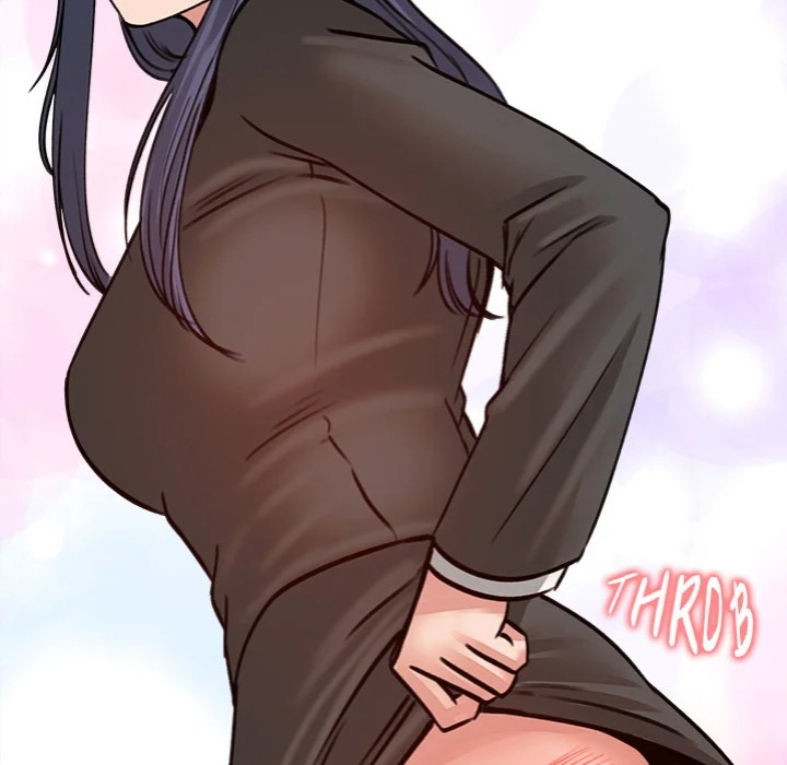 Runaway Wife Chapter 52 Page 181