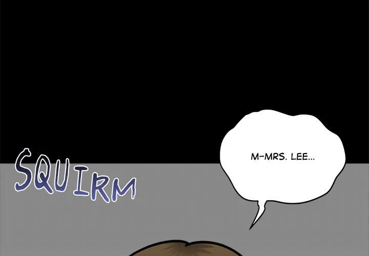 Runaway Wife Chapter 52 Page 2