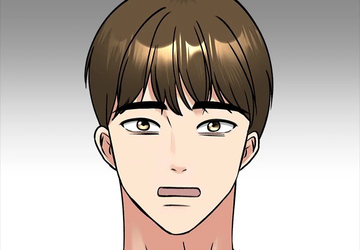 Runaway Wife Chapter 52 Page 3