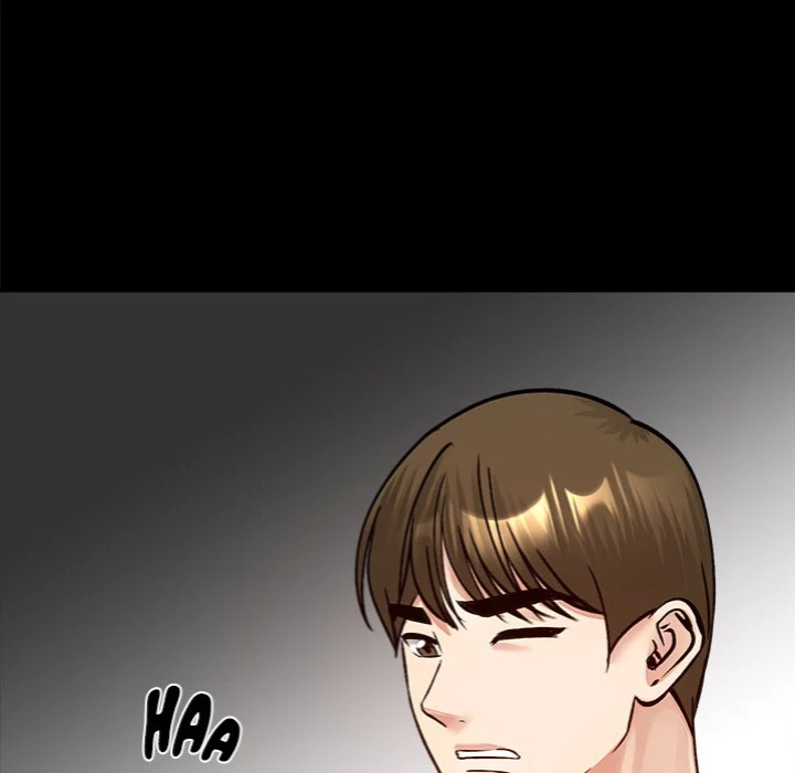 Runaway Wife Chapter 52 Page 31