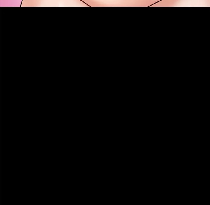 Runaway Wife Chapter 52 Page 35