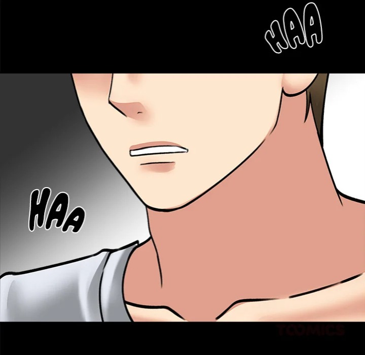 Runaway Wife Chapter 52 Page 36