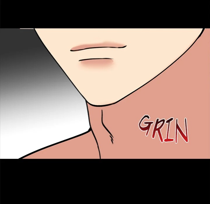 Runaway Wife Chapter 52 Page 37