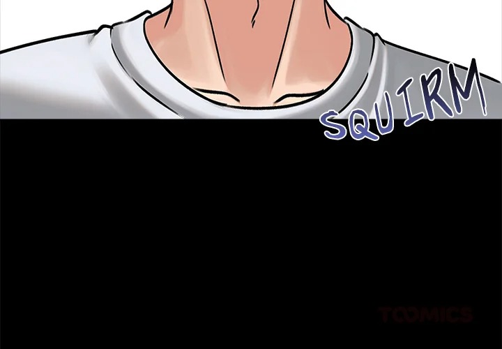 Runaway Wife Chapter 52 Page 4