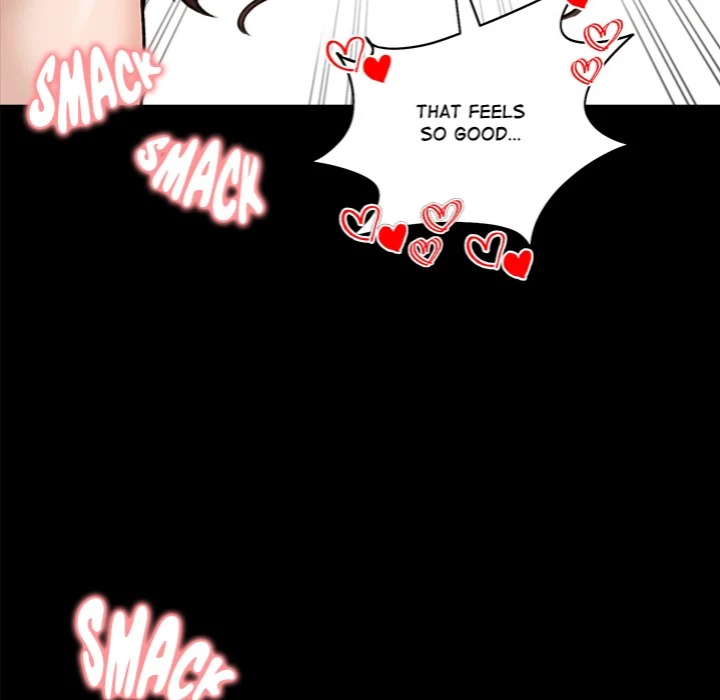 Runaway Wife Chapter 52 Page 41