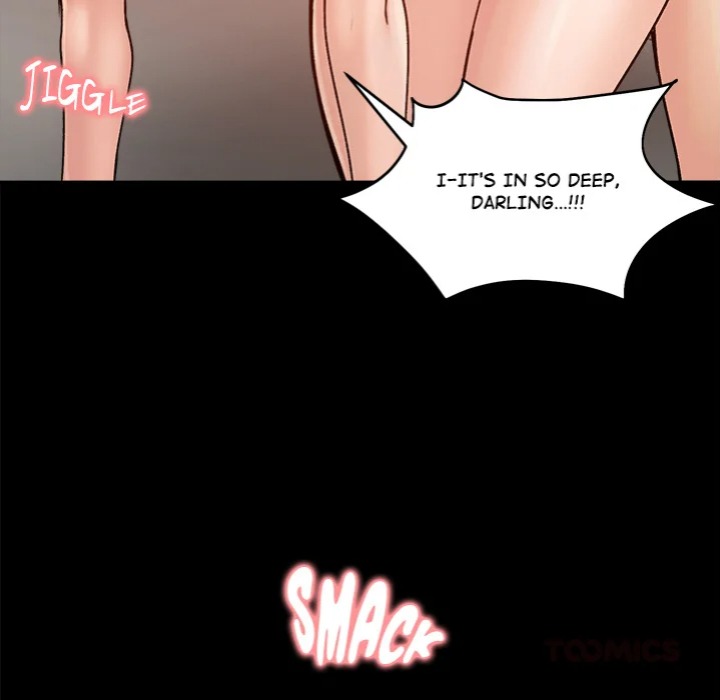 Runaway Wife Chapter 52 Page 44