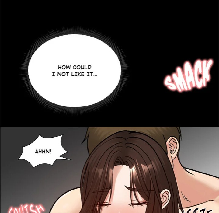 Runaway Wife Chapter 52 Page 45