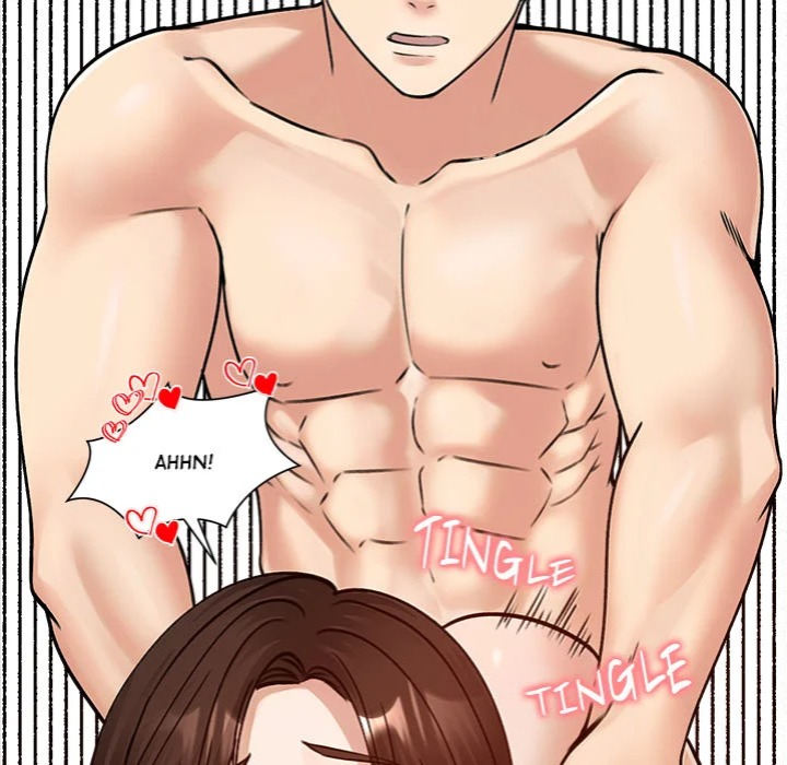 Runaway Wife Chapter 52 Page 48