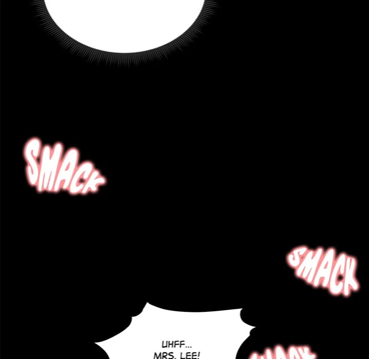 Runaway Wife Chapter 52 Page 50