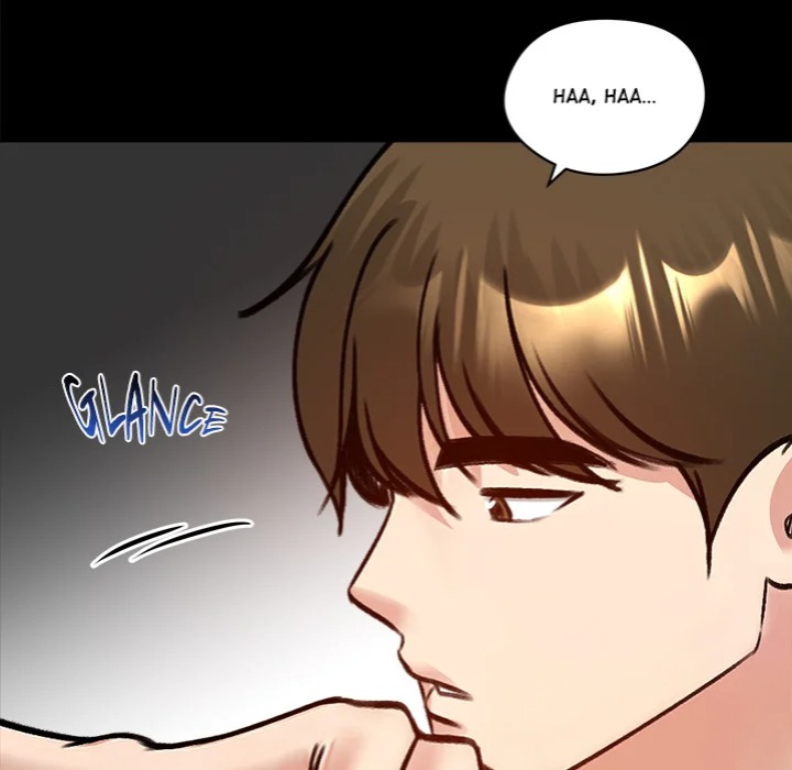 Runaway Wife Chapter 52 Page 61