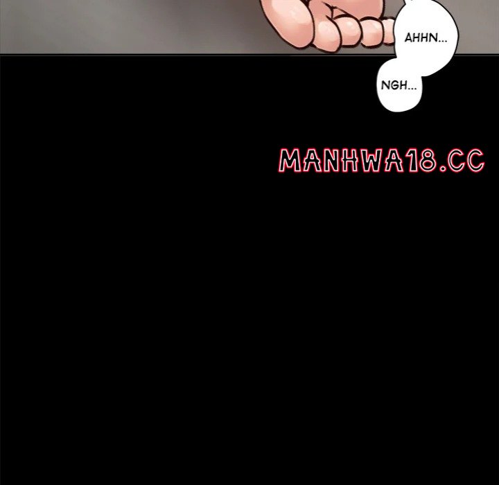 Runaway Wife Chapter 52 Page 64