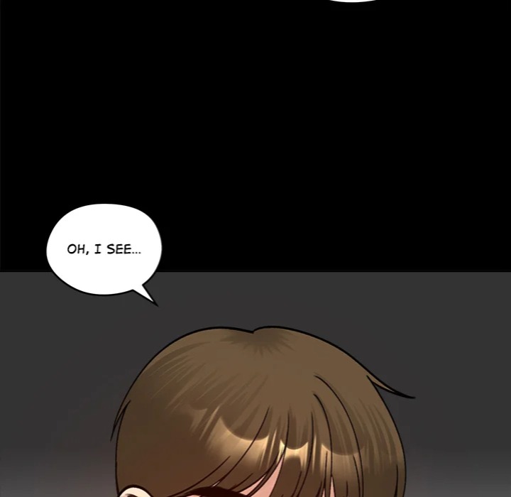 Runaway Wife Chapter 52 Page 67