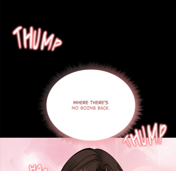 Runaway Wife Chapter 52 Page 69