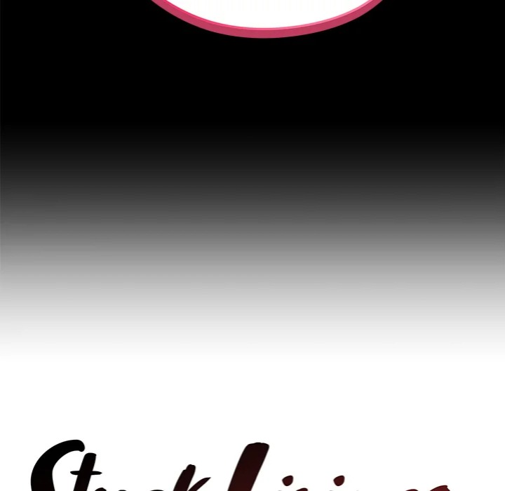 Runaway Wife Chapter 52 Page 72