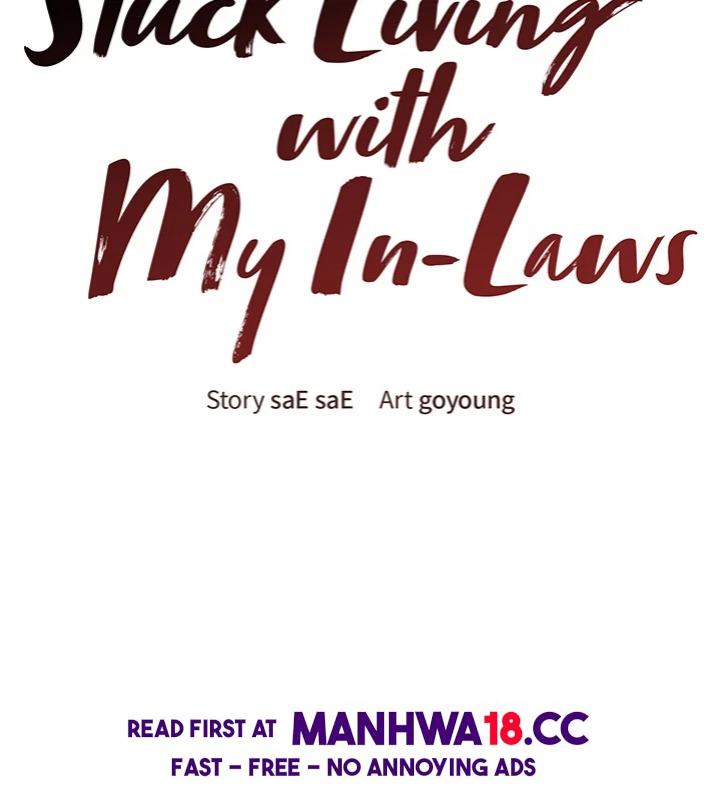 Runaway Wife Chapter 52 Page 73