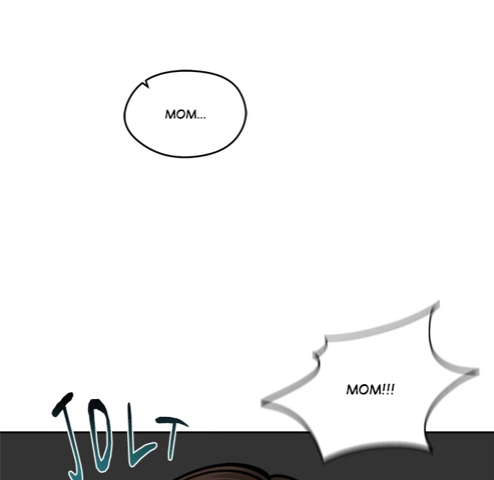 Runaway Wife Chapter 52 Page 74