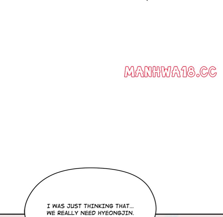 Runaway Wife Chapter 52 Page 77