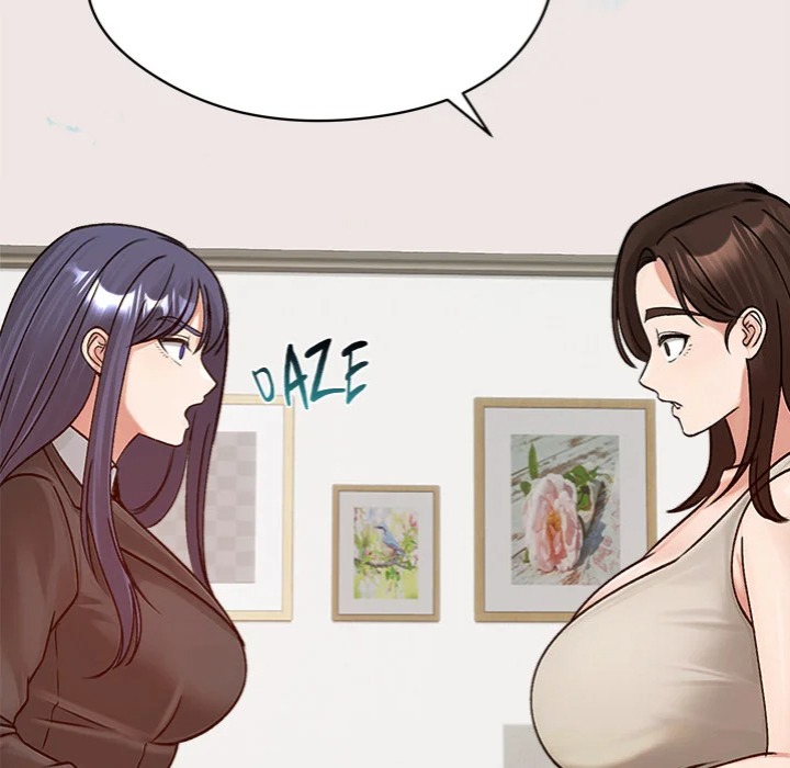 Runaway Wife Chapter 52 Page 78