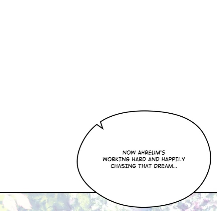 Runaway Wife Chapter 52 Page 85