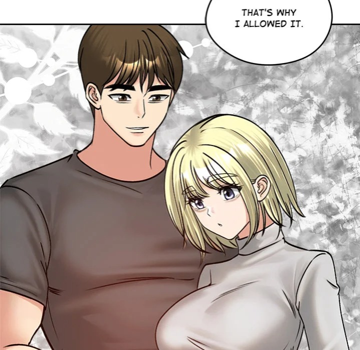 Runaway Wife Chapter 52 Page 88